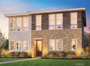 615 Sage Way, Montebello, CA 90640