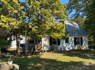 500 Morristown Rd, Matawan, NJ 07747