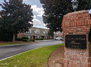 4804 S College Rd UNIT 35, Wilmington, NC 28412