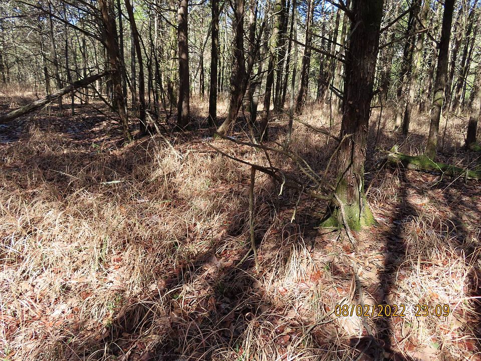 1st image of SE 137th Rd
