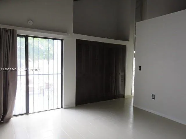 12300 SW 18th Ter #0 — Photo 17