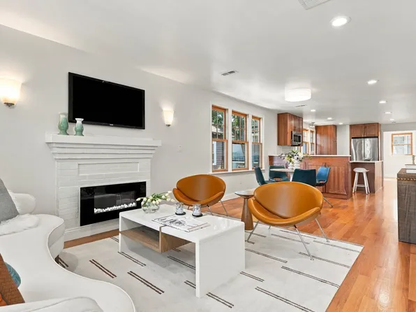 6-8 Goodman Rd, Cambridge, MA 02139