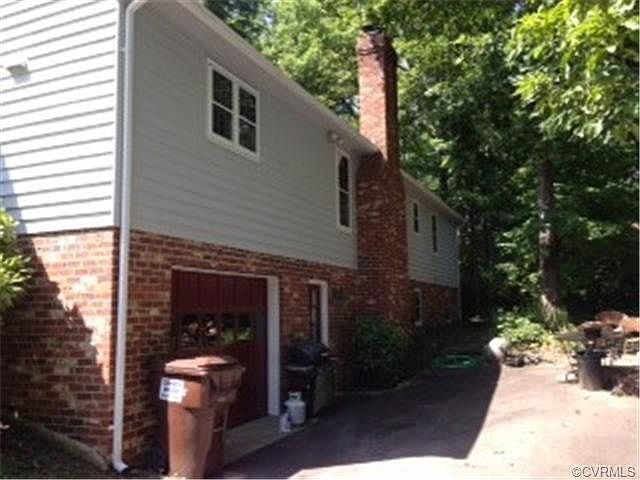 2nd image of 10300 Maremont Dr