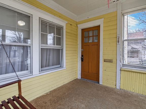 5th image of 611 Oakhill Ave