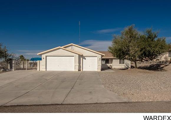 1st image of 3291 Silverspoon Dr