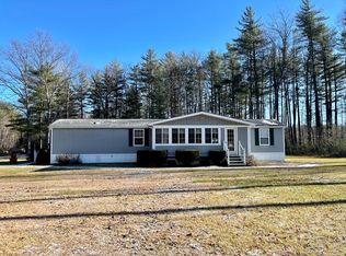 2 Helene Way, Peru, NY 12972