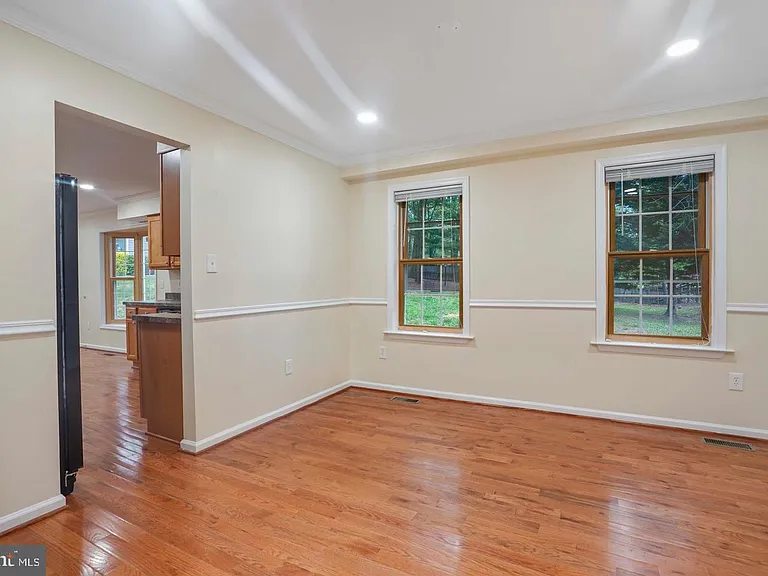 5105 Pheasant Ridge Rd — Photo 5