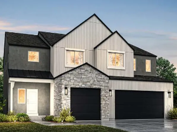 12843 S Bigwig Dr #212, Herriman, UT 84096
