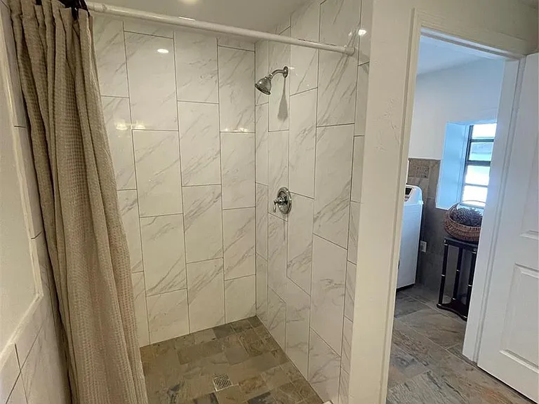 2315 Deer Run Blvd — Photo 40