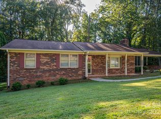 901 S 14th St, Bessemer City, NC 28016