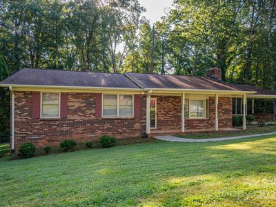 901 S 14th St, Bessemer City, NC, 28016