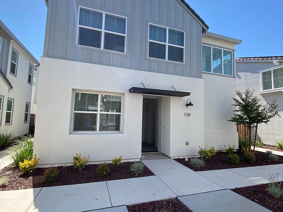 17483 Beachwood Rd, Lathrop, CA 95330 Zillow