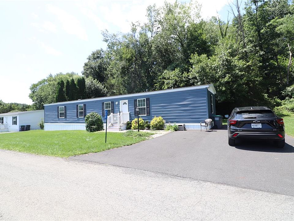 1st image of 200 Fawn Valley Rd
