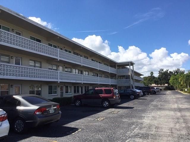 1st image of 8101 11th St N APT 219