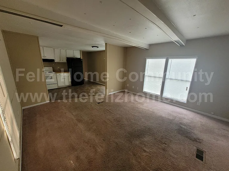 6016 Glade Rd #46A — Photo 6