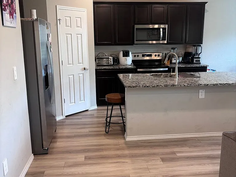 2702 Wigeon Way — Photo 2