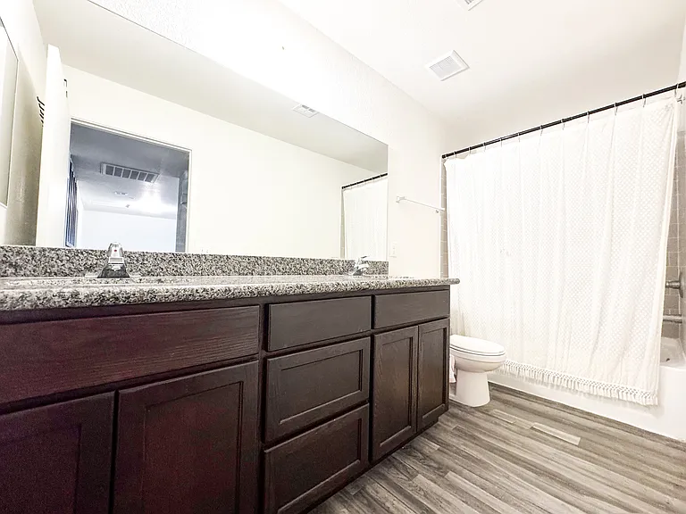 7282 E 38th Ln — Photo 22