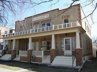 212 4th Ave N #2, Great Falls, MT 59401