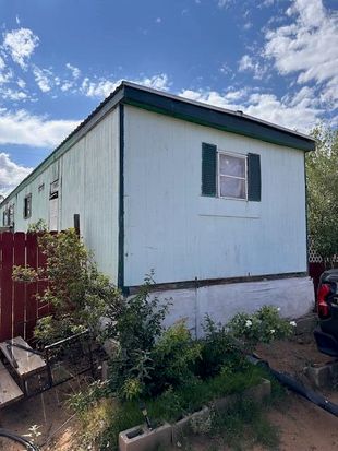 64 Comanche Ln, Los Lunas, NM 87031