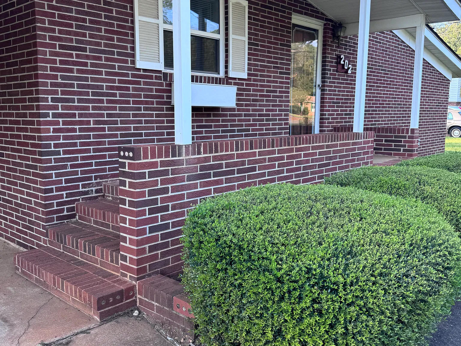 3 bed, 1231 sqft, $1,250 — Photo 2