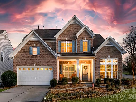 3rd image of 3671 Burnage Hall Rd