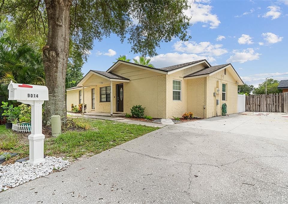 1st image of 9014 WHEATHILL WAY