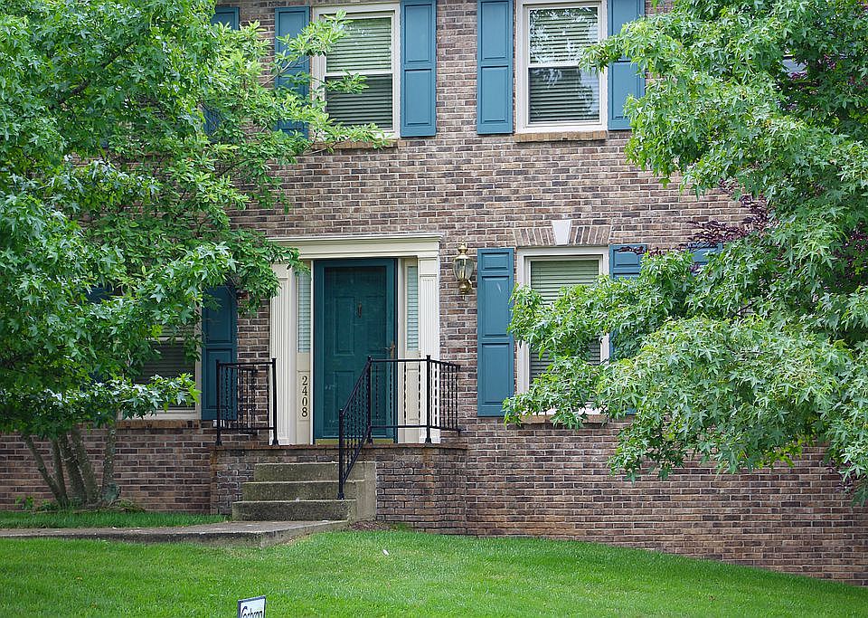 1st image of 2408 Dogwood Trace Blvd