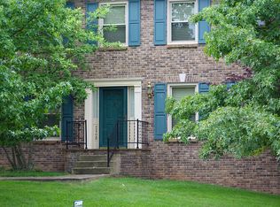 2408 Dogwood Trace Blvd, Lexington, KY 40514