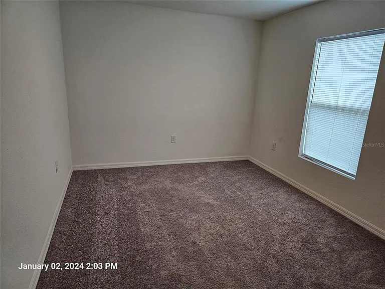 2337 Pellam Blvd — Photo 17