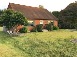 3 Meadowbrook Rd, Spencer, MA 01562