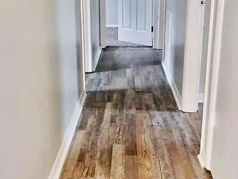 4644 View Dr — Photo 5