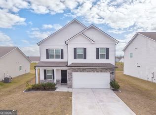 95 Royal Oak Dr NE, Rome, GA 30165