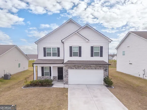 95 Royal Oak Dr NE, Rome, GA 30165