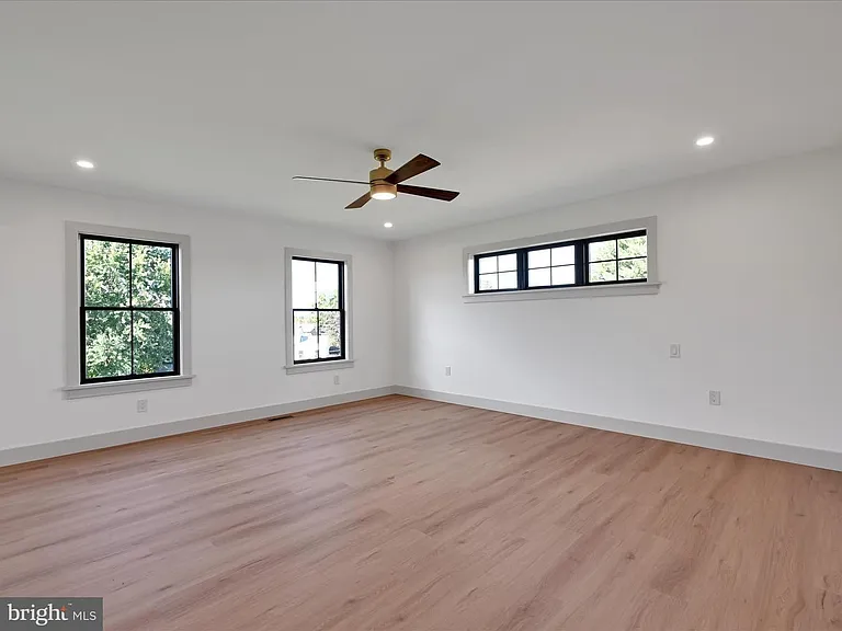 5780 Wild Lilac Dr — Photo 18