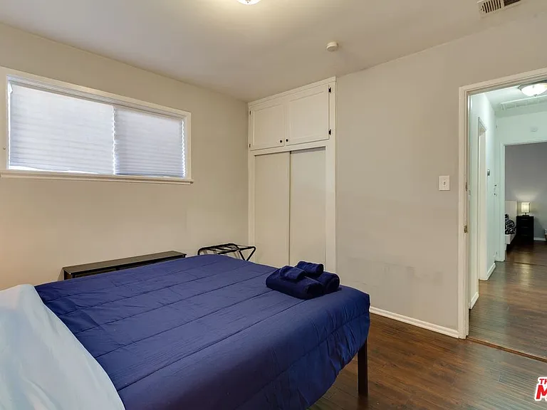 6659 Amigo Ave — Photo 19