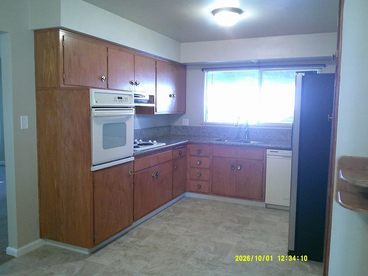 1754 Hemlock St. Fairfield — Photo 3