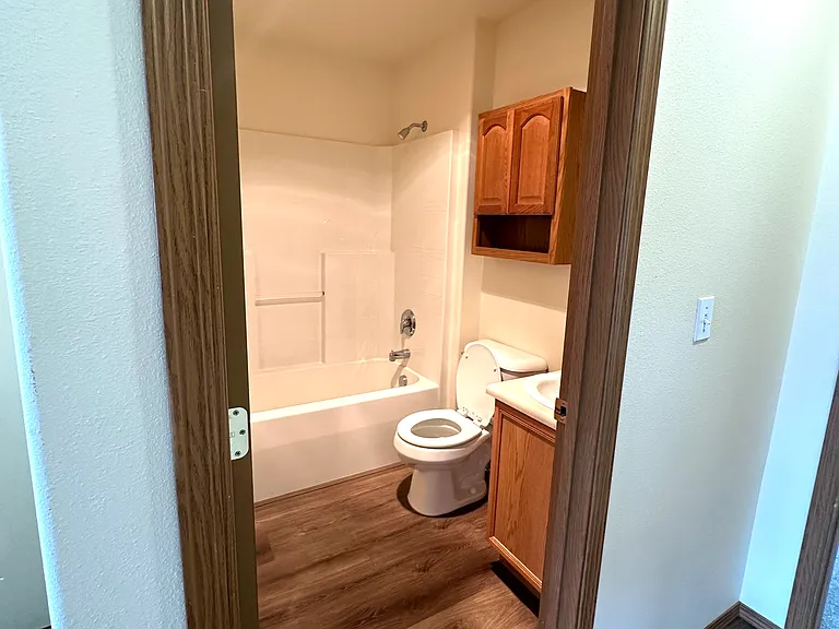1703 Springwater Ave #3 — Photo 10