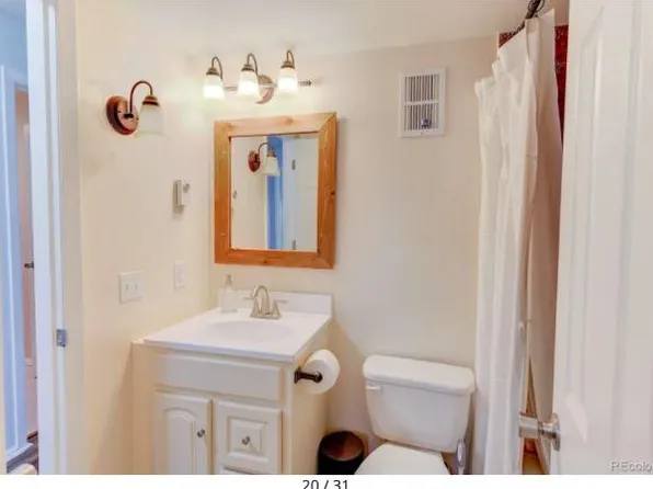 7825 Barbara Ann Dr APT H, Arvada, CO 80004