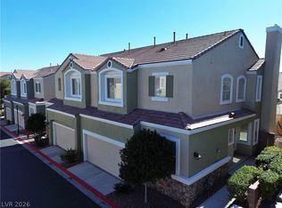 9113 Kinross Ave, Las Vegas, NV 89145