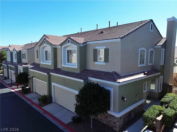 9113 Kinross Ave, Las Vegas, NV 89145