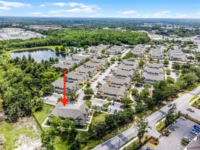 4551 Jonafree Ln #103, Kissimmee, FL, 34746