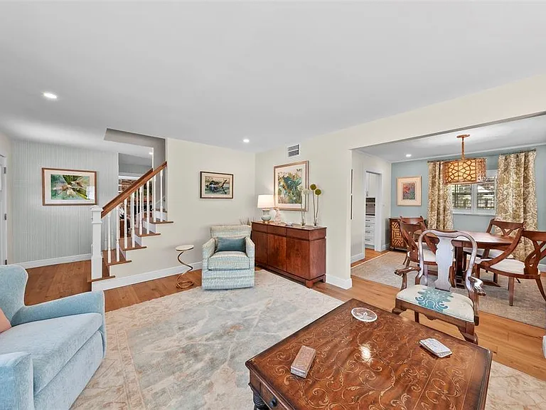 4705 W San Rafael St — Photo 7