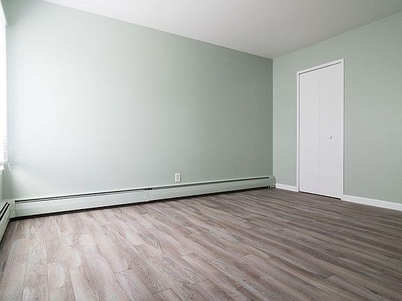 2nd image of 650 Virginia Park St #203