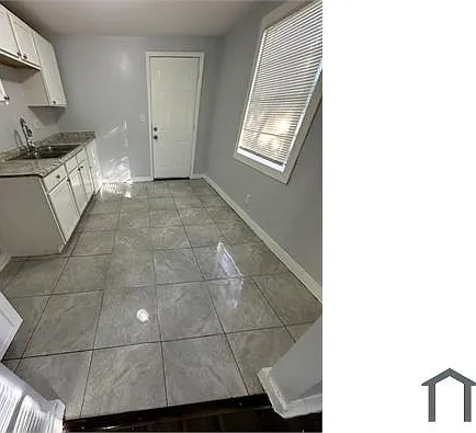917 W 30th St — Photo 22