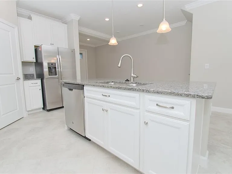18622 Noble Caspian Dr — Photo 9
