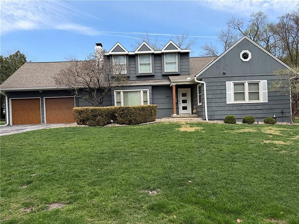 2nd image of 3812 Eastvale Dr
