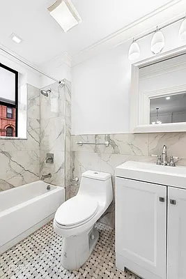 Rented by Citi Habitats | media 11