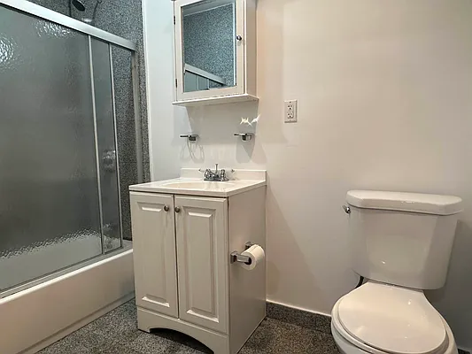 Rented by Douglas Elliman | media 2