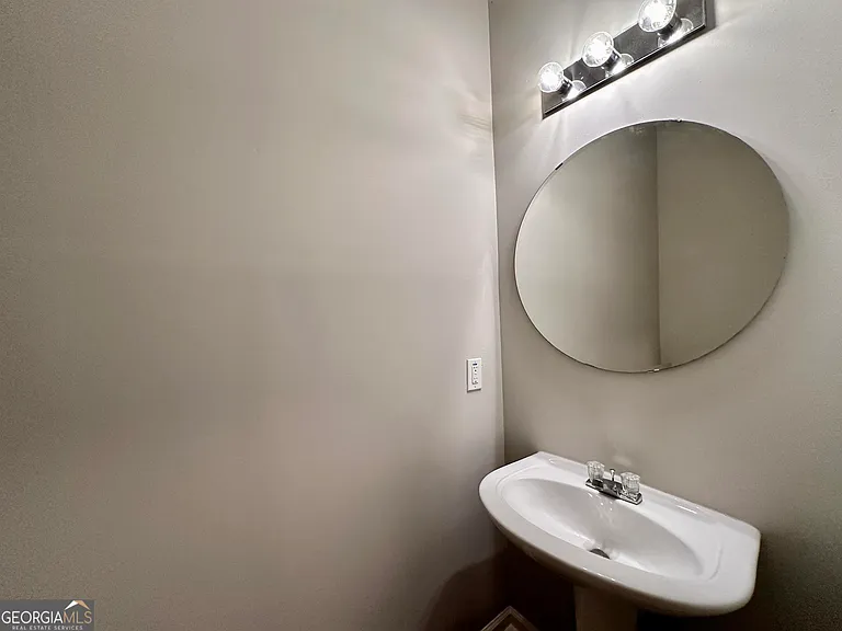 2042 Bayrose Cir #42B — Photo 7