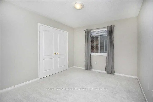 1719 Gower Dr — Photo 14